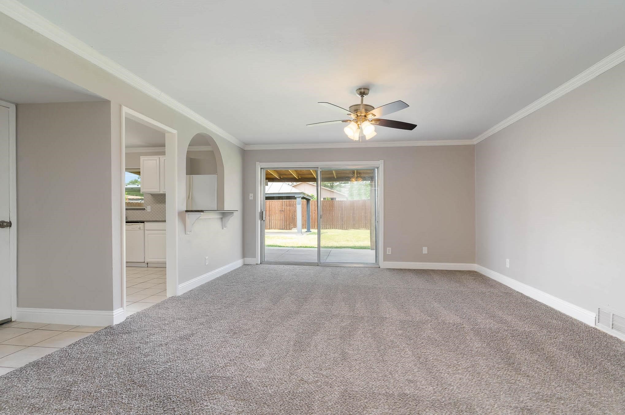 2223 Lockwood Drive