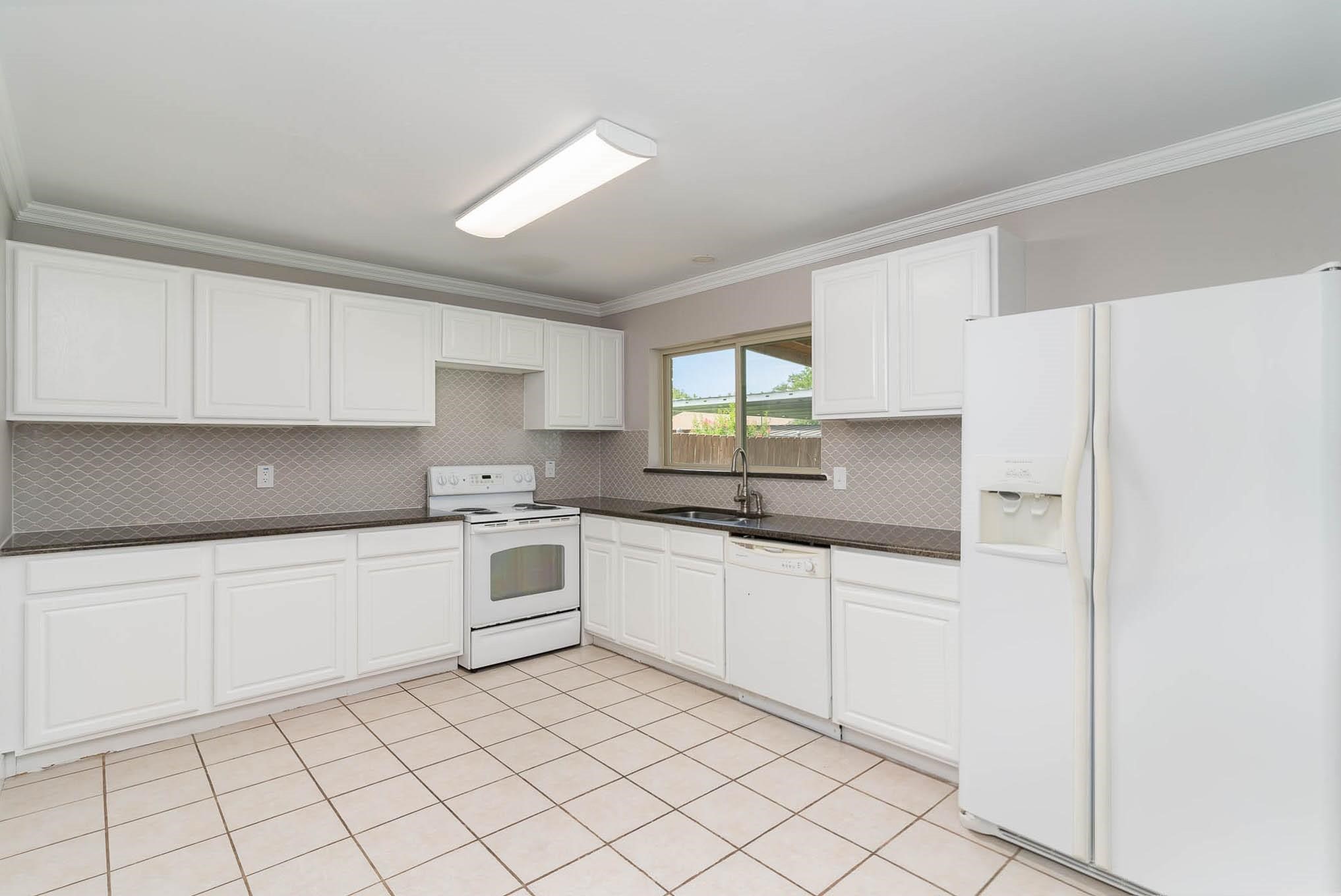 2223 Lockwood Drive