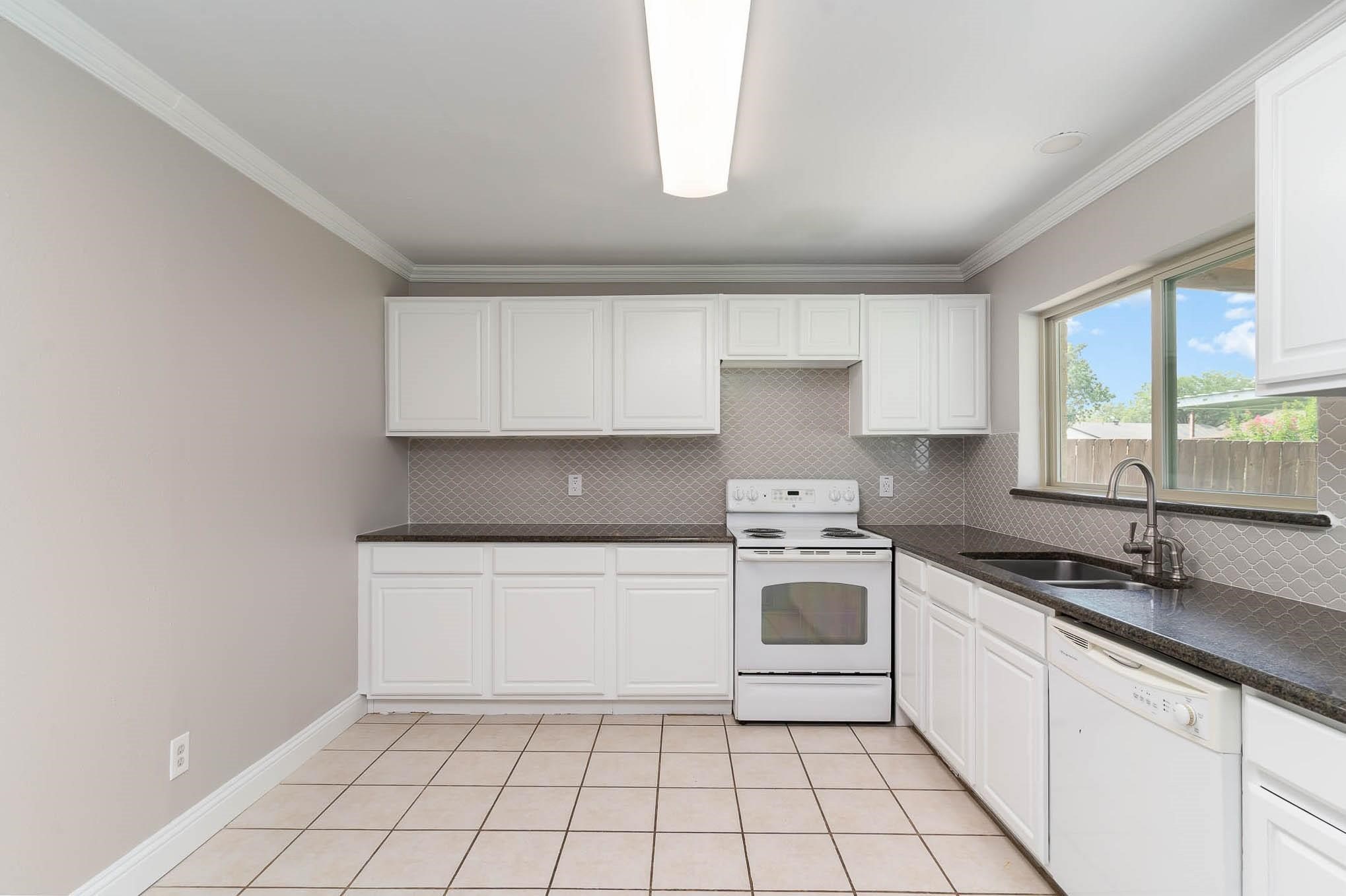 2223 Lockwood Drive