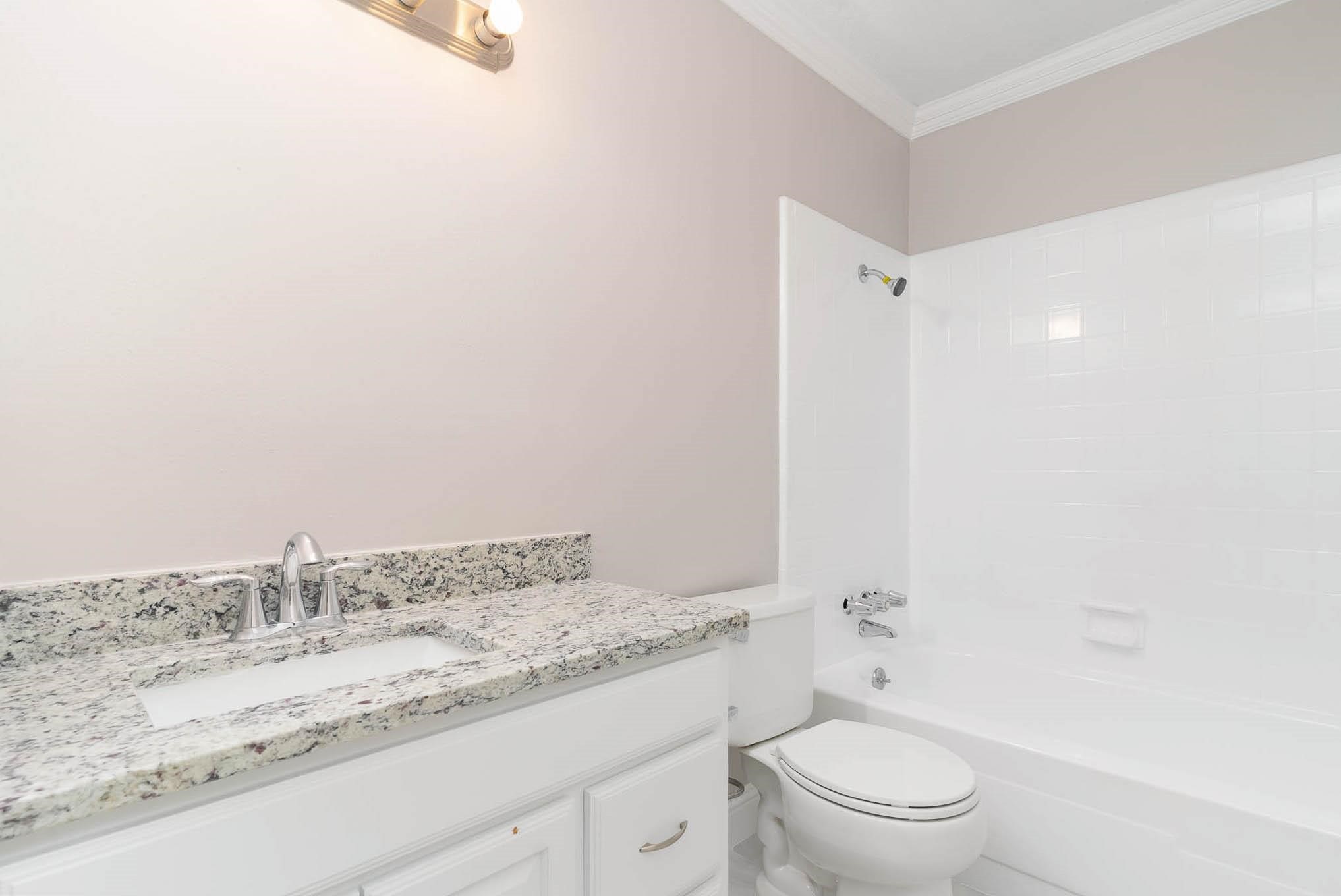 2223 Lockwood Drive