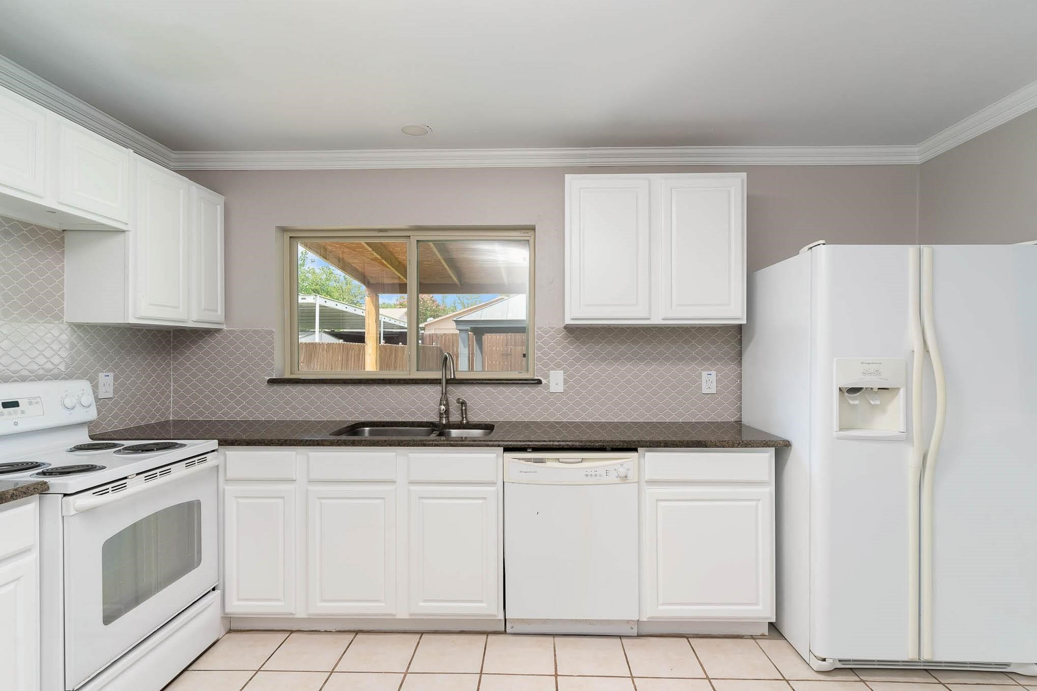 2223 Lockwood Drive