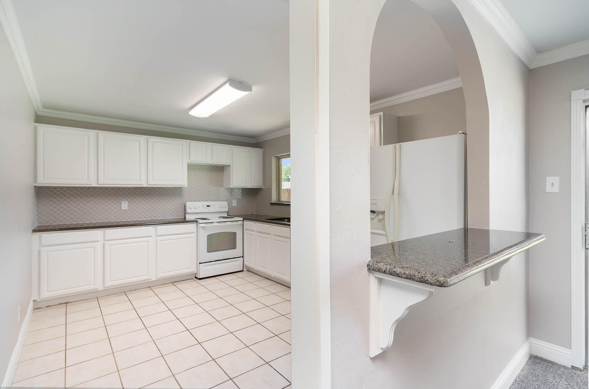 2223 Lockwood Drive