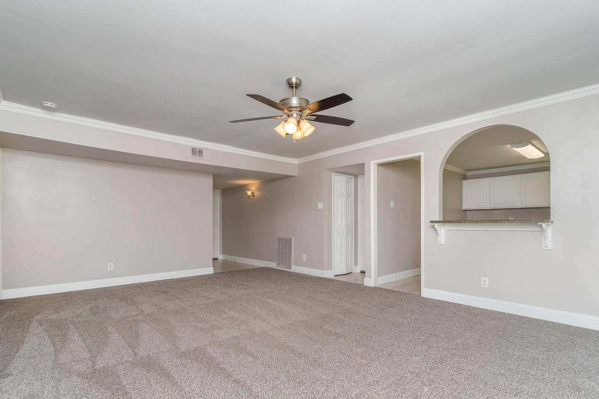 2223 Lockwood Drive