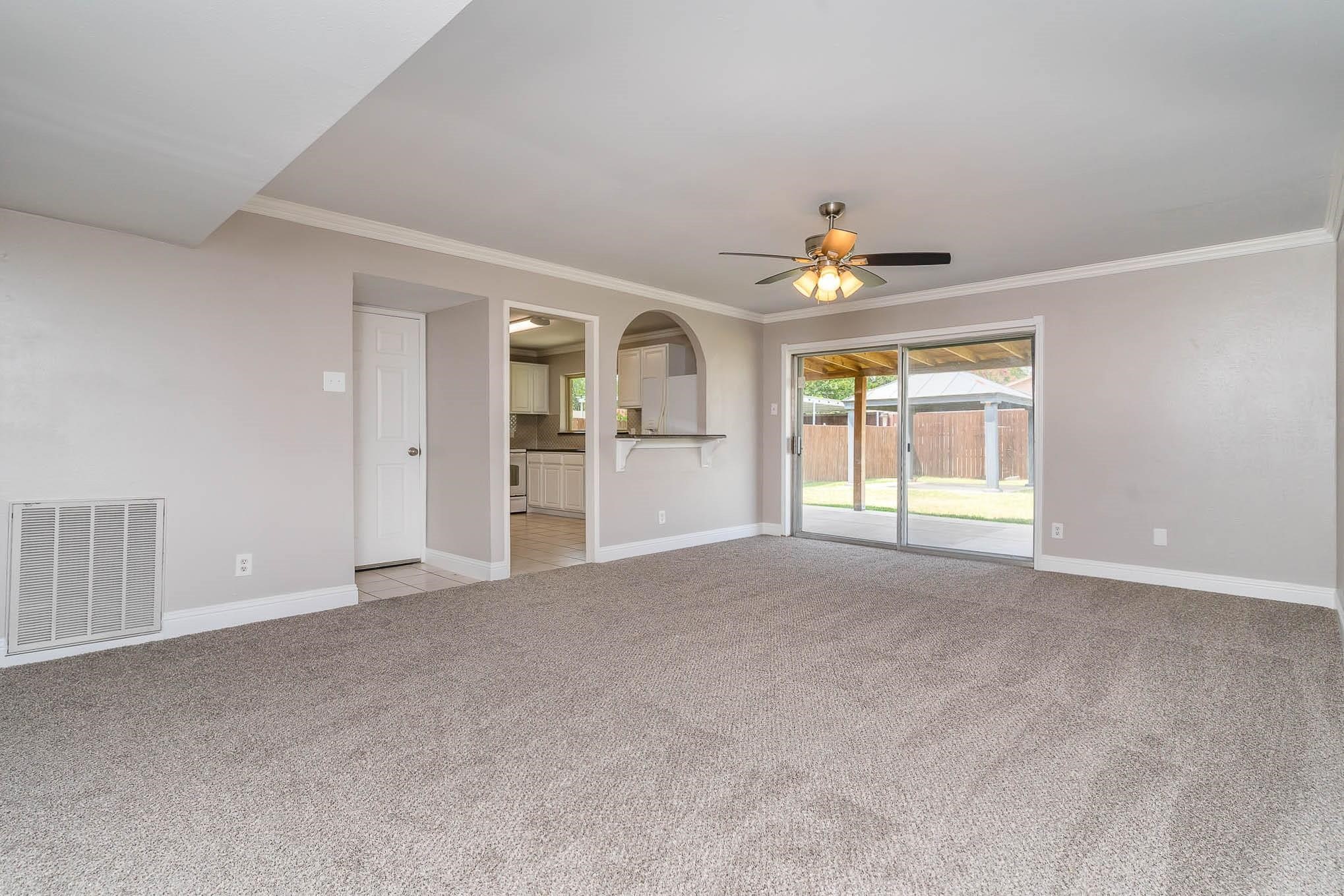 2223 Lockwood Drive