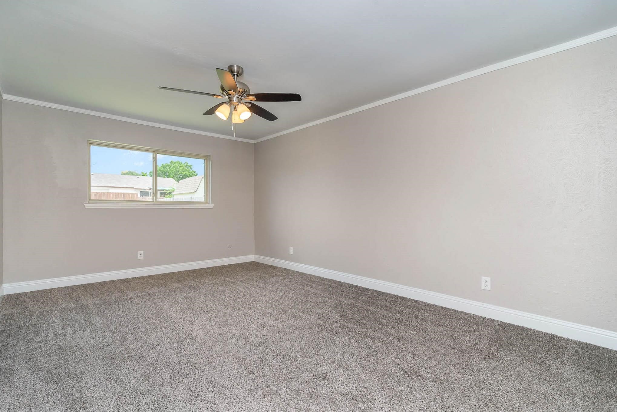 2223 Lockwood Drive