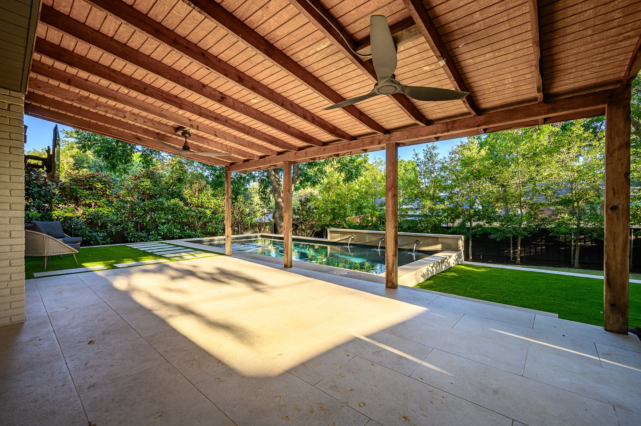 1121 Overlake Drive
