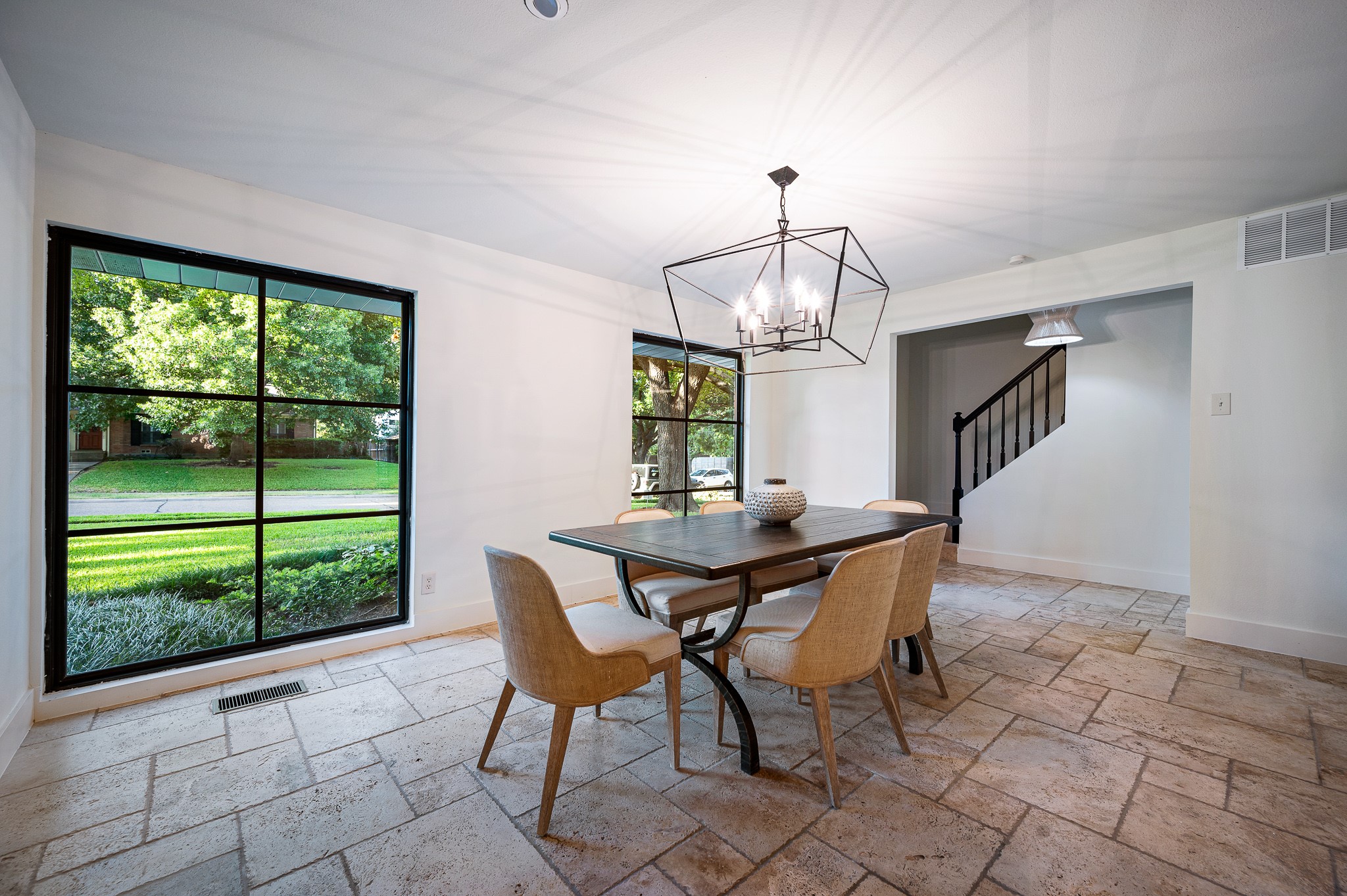 1121 Overlake Drive