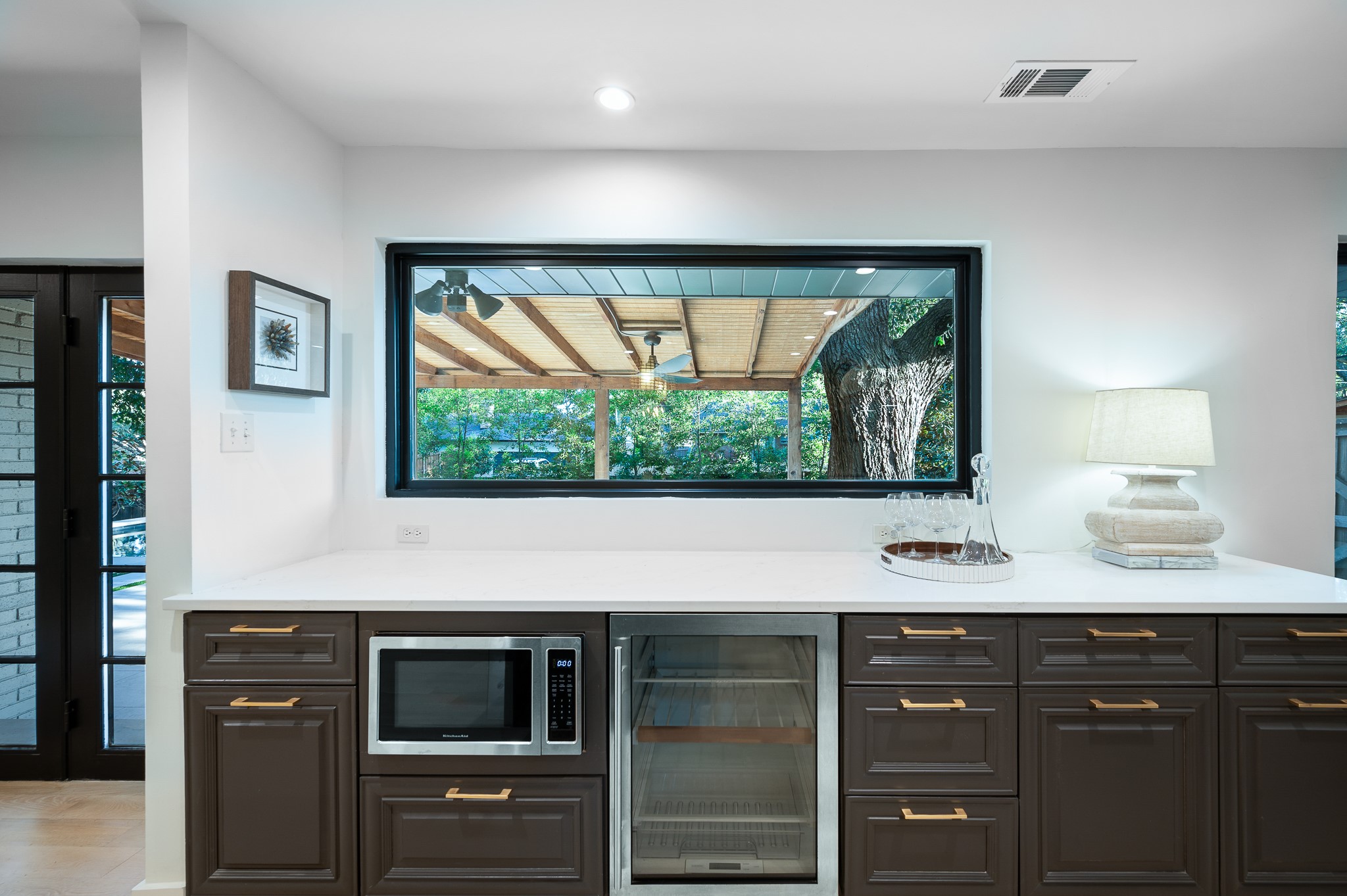1121 Overlake Drive