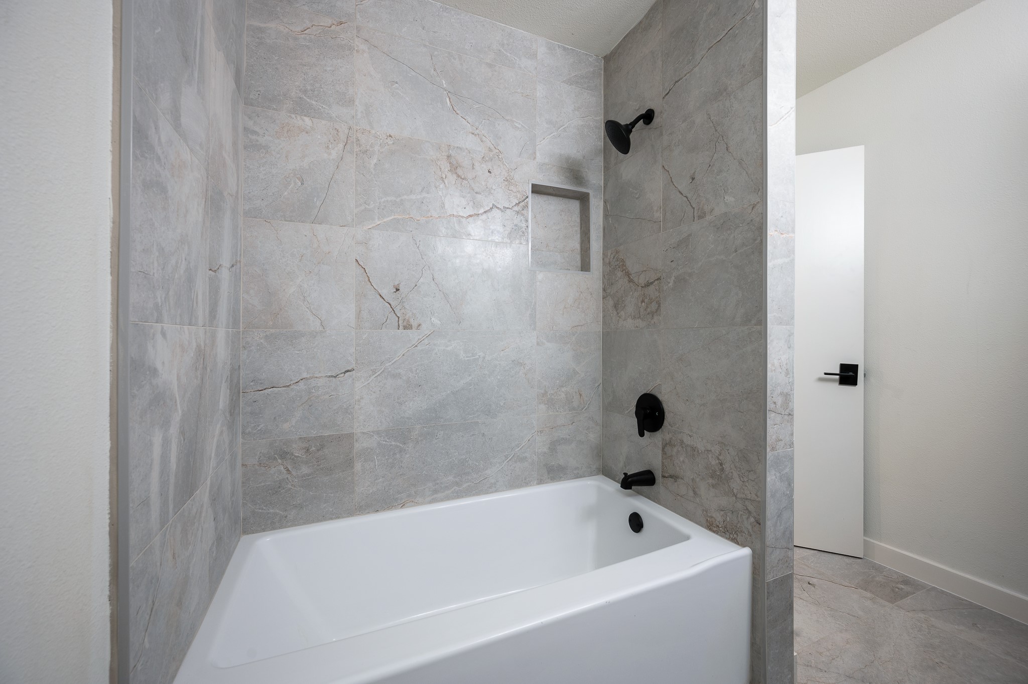 1121 Overlake Drive