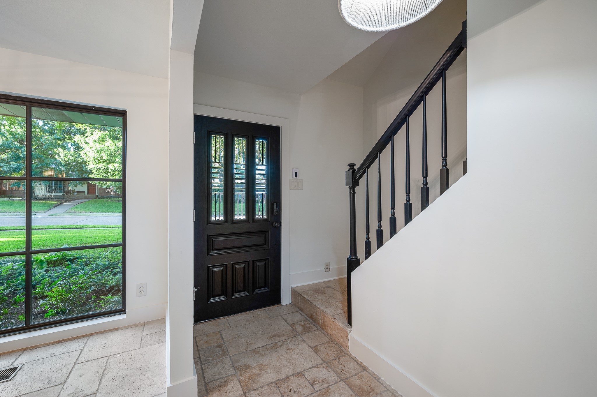 1121 Overlake Drive