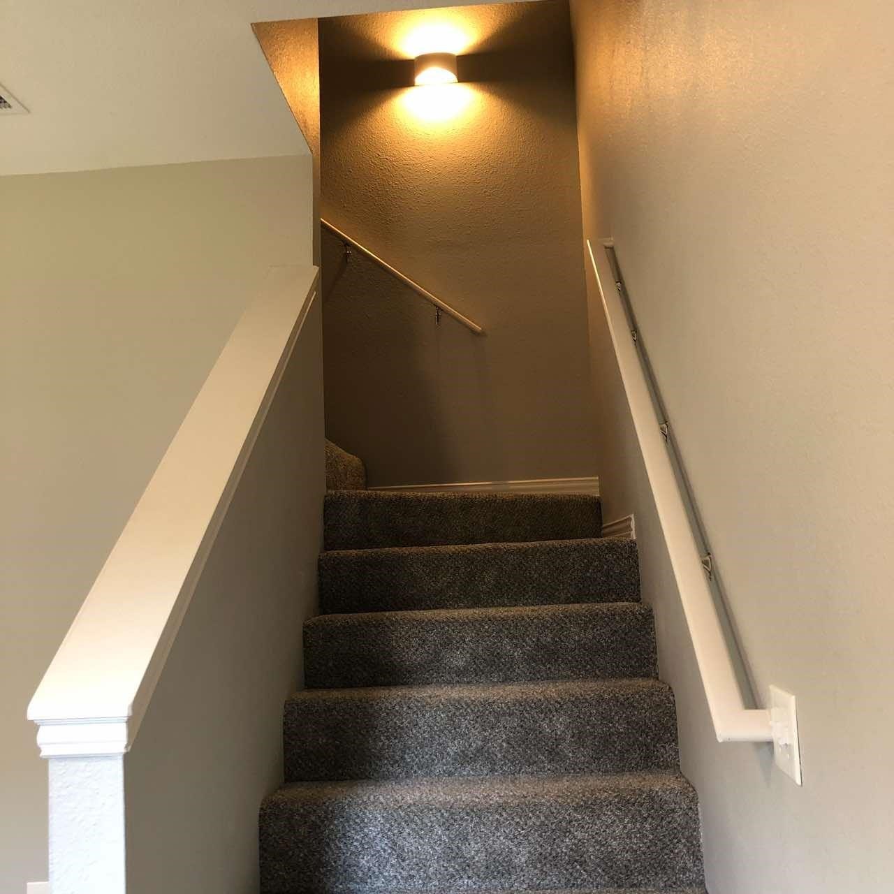 526-528 E State Highway 11 526