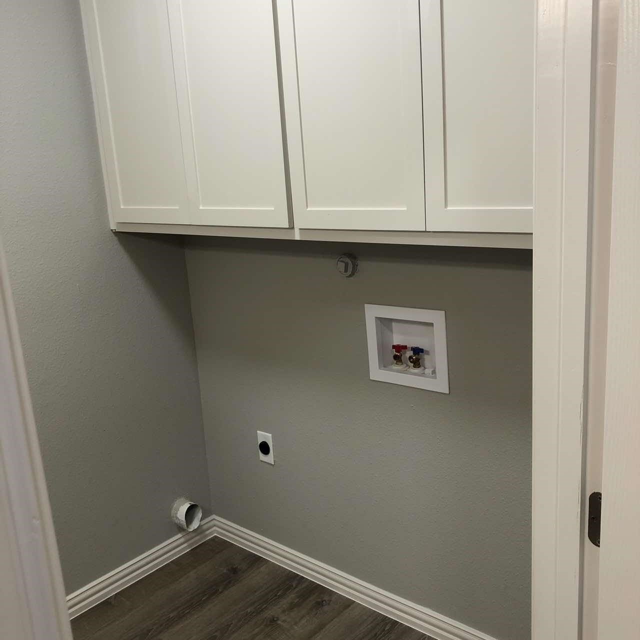 526-528 E State Highway 11 526