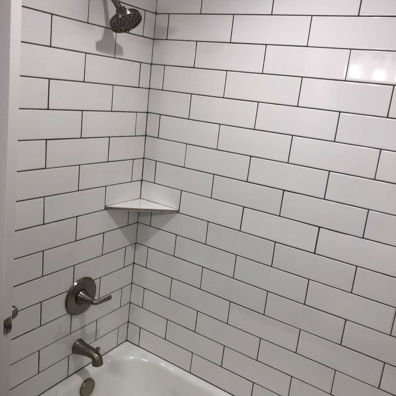 526-528 E State Highway 11 528