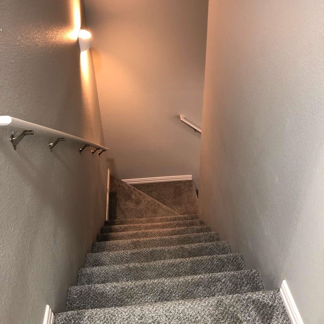 526-528 E State Highway 11 528