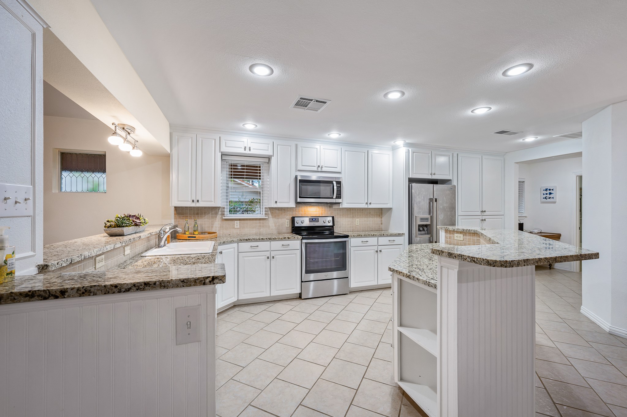 123 Goodknight Ranch Road