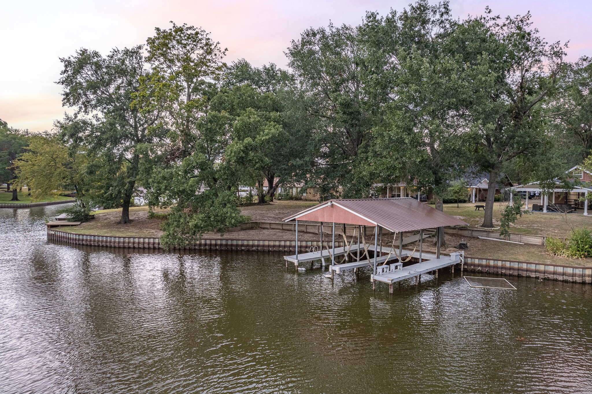 123 Goodknight Ranch Road