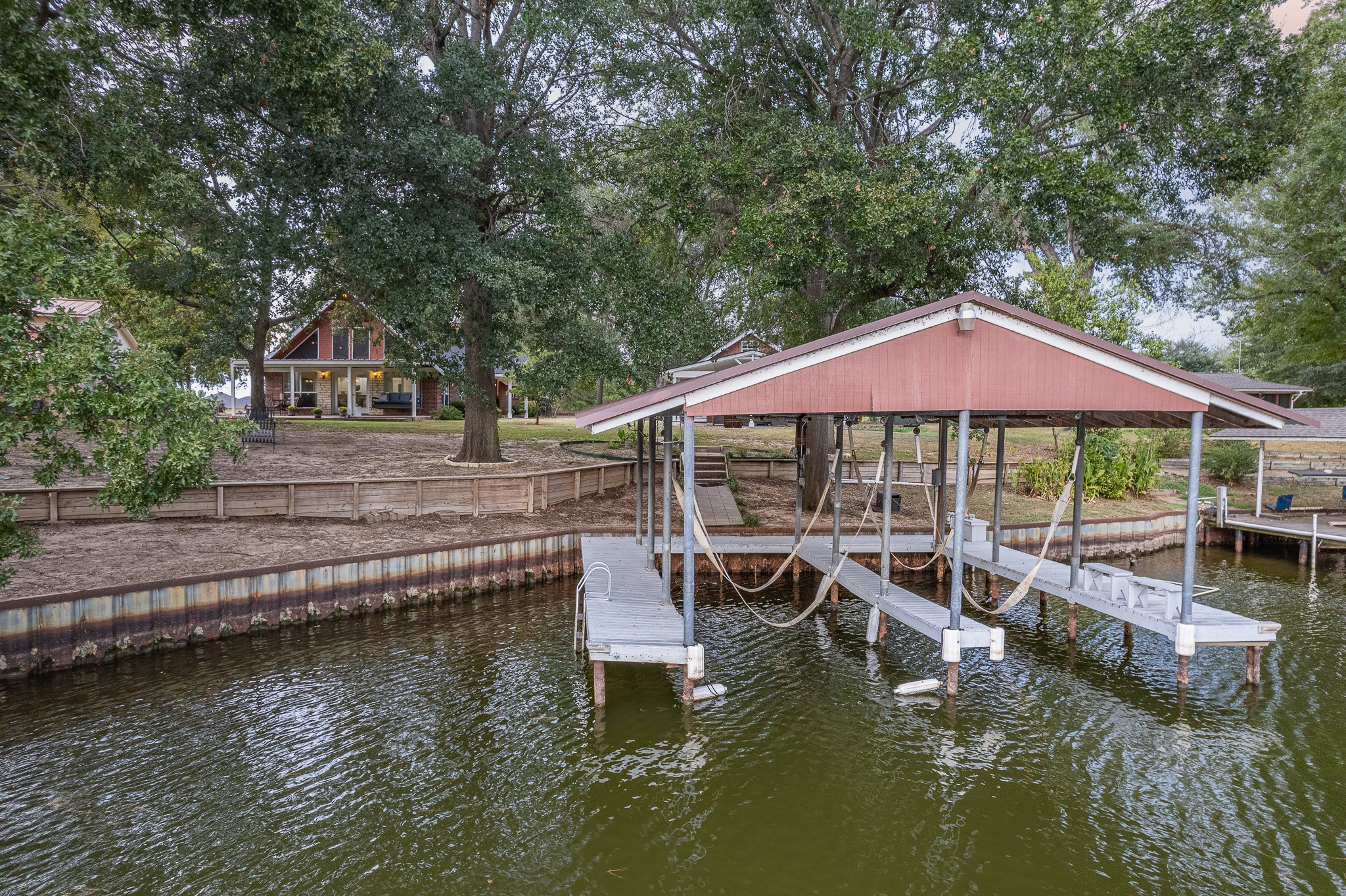 123 Goodknight Ranch Road