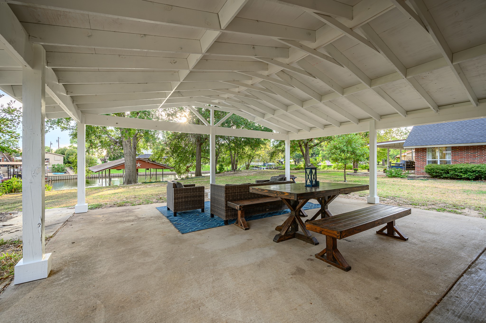 123 Goodknight Ranch Road