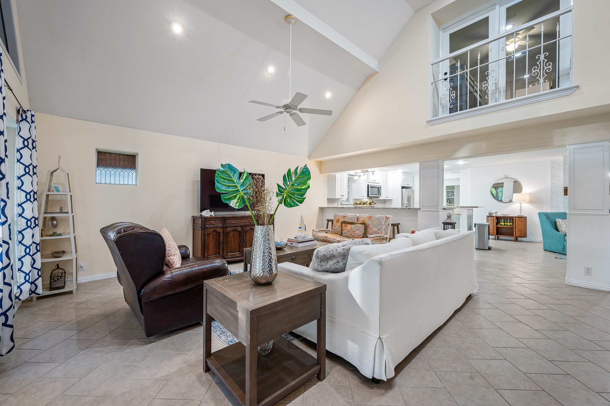 123 Goodknight Ranch Road