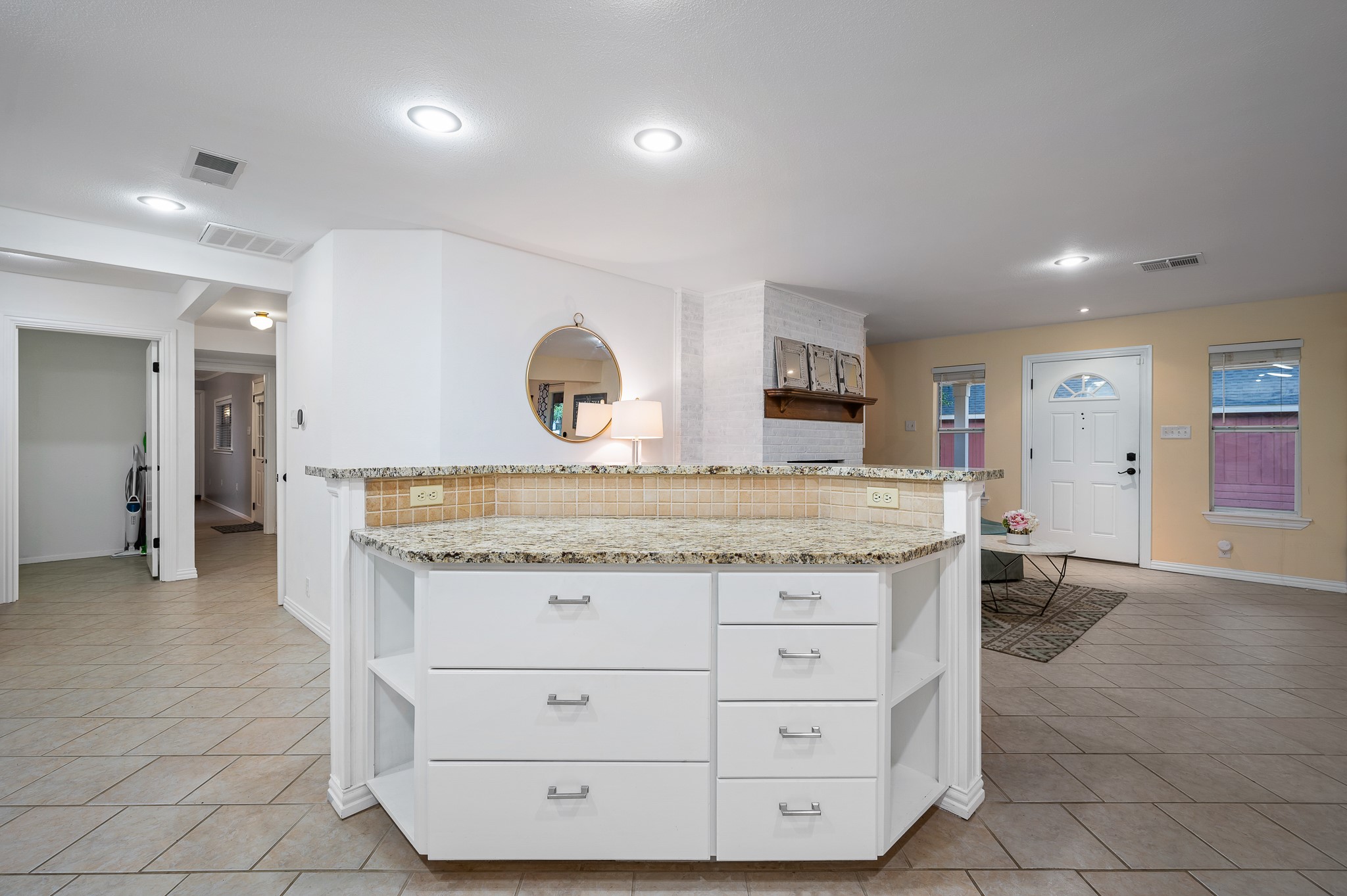 123 Goodknight Ranch Road