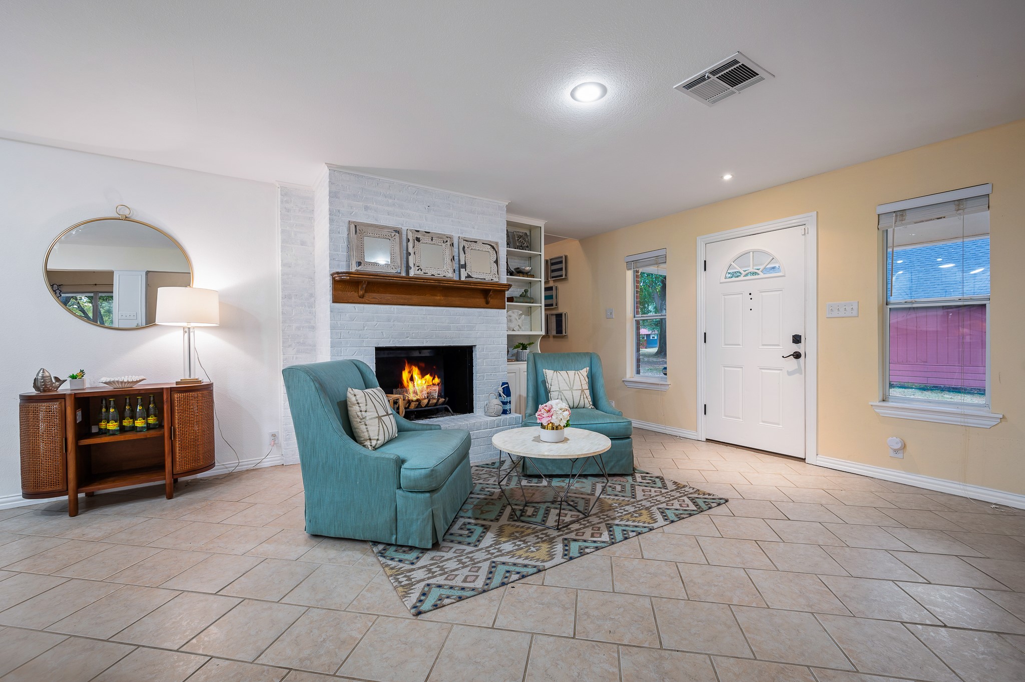 123 Goodknight Ranch Road