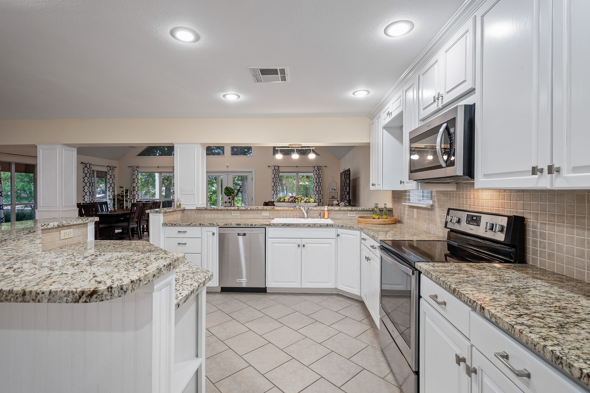 123 Goodknight Ranch Road