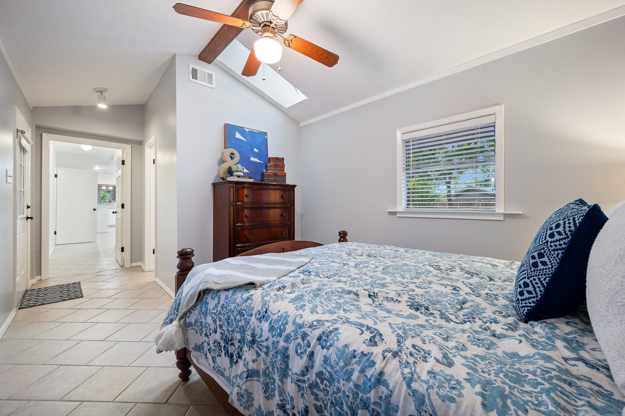123 Goodknight Ranch Road