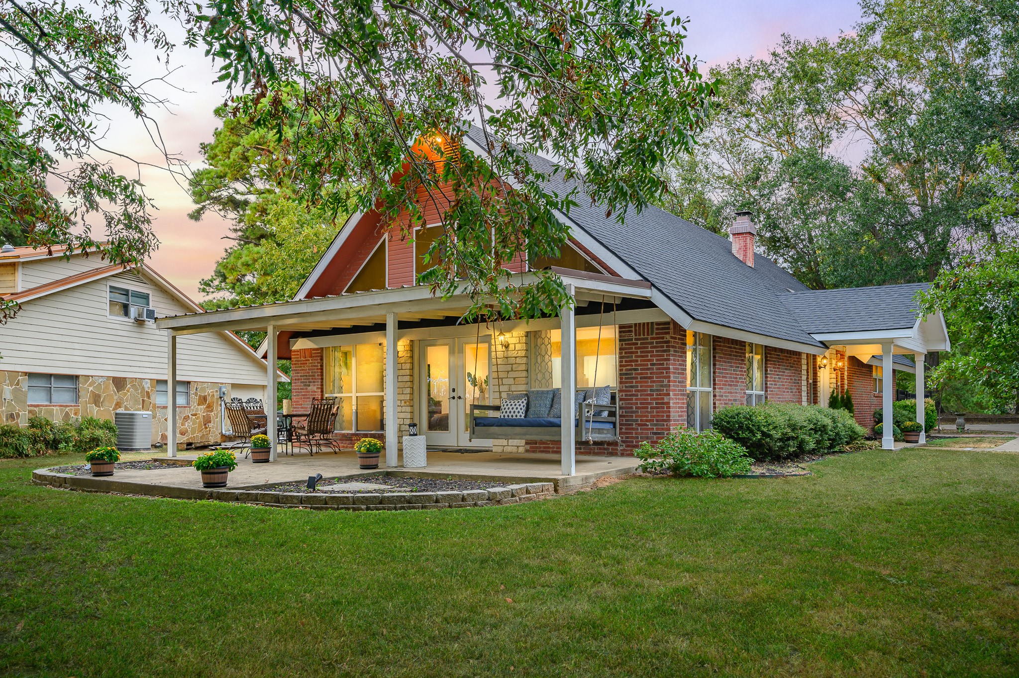 123 Goodknight Ranch Road