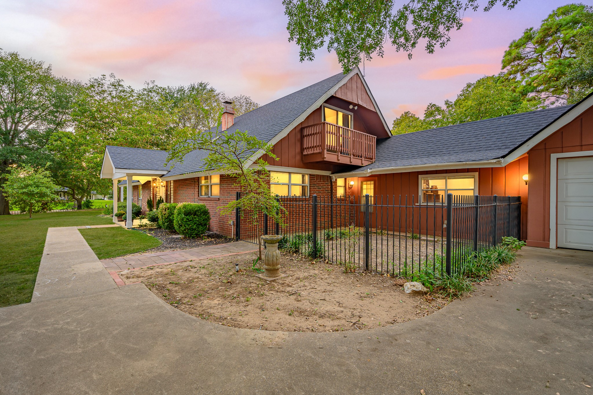 123 Goodknight Ranch Road