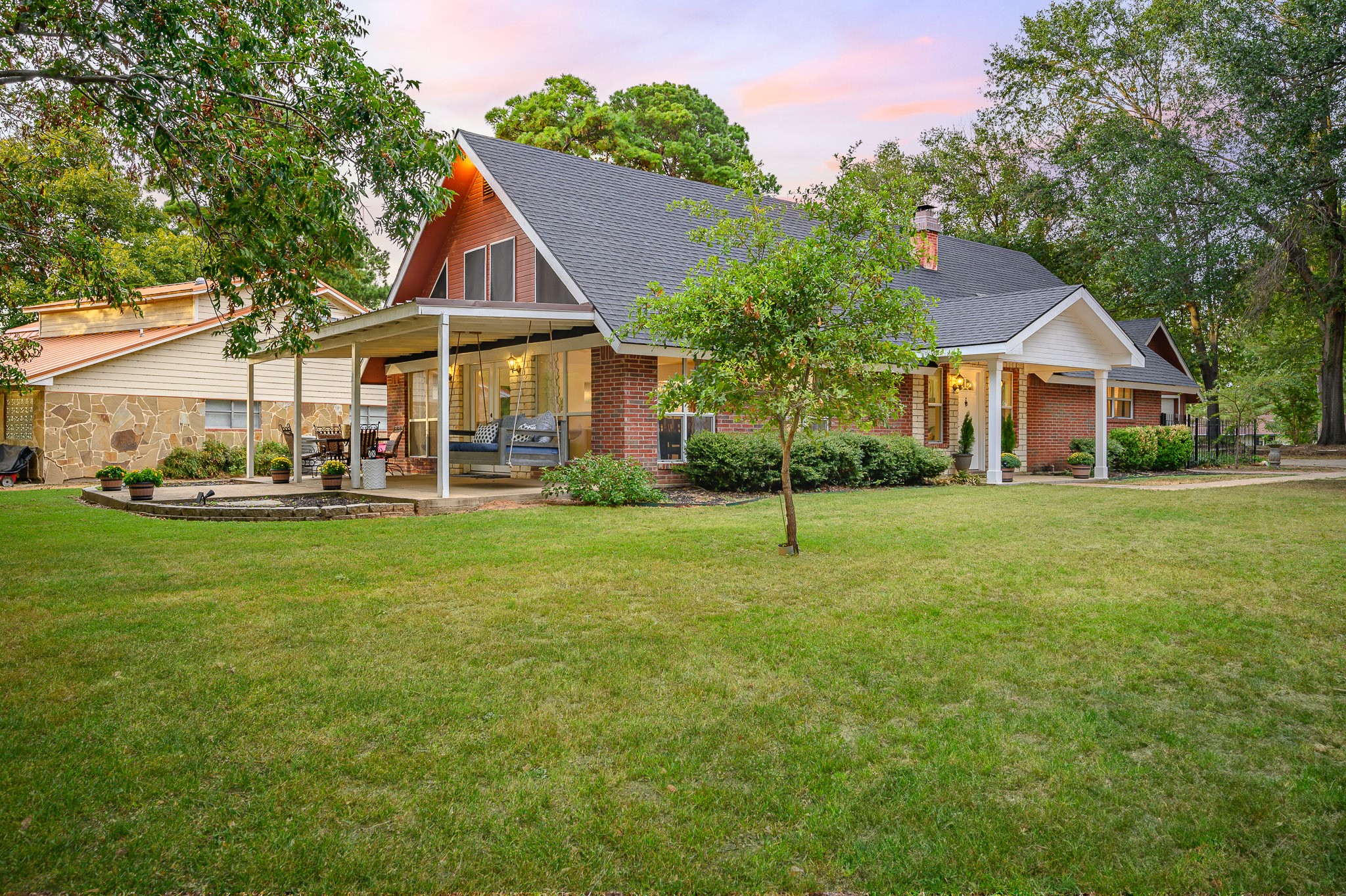 123 Goodknight Ranch Road