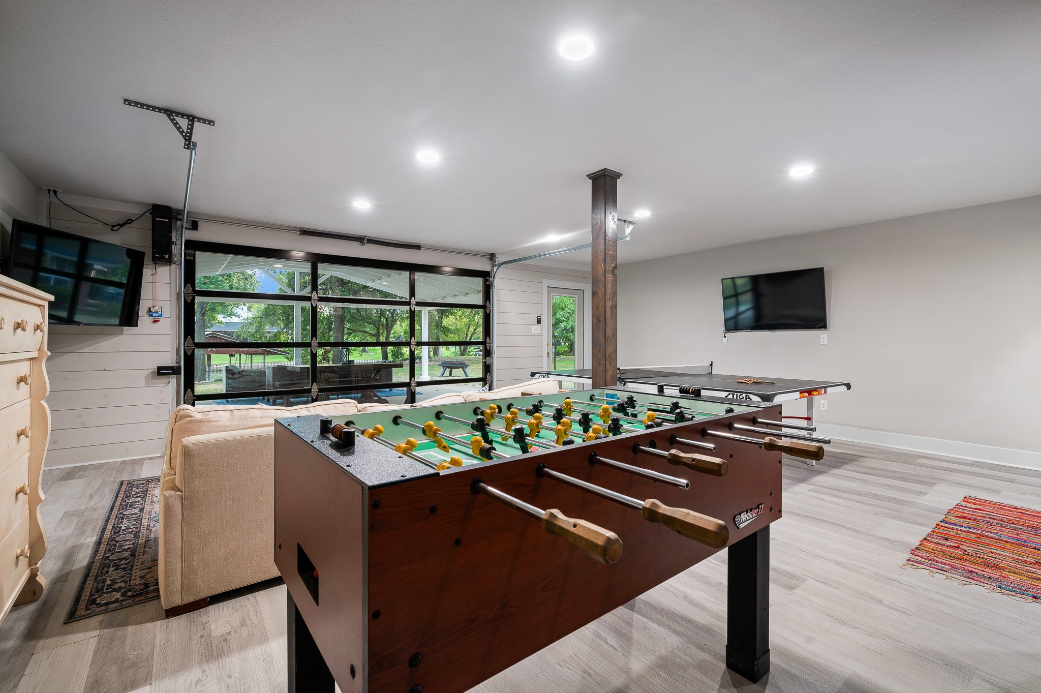 123 Goodknight Ranch Road