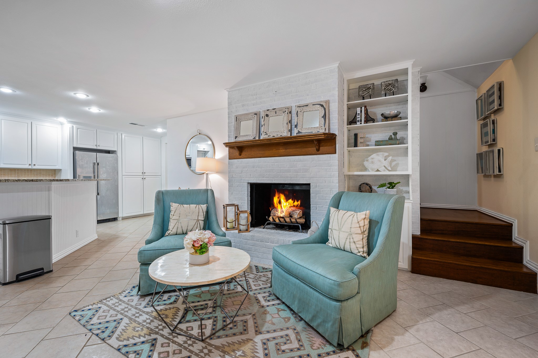 123 Goodknight Ranch Road