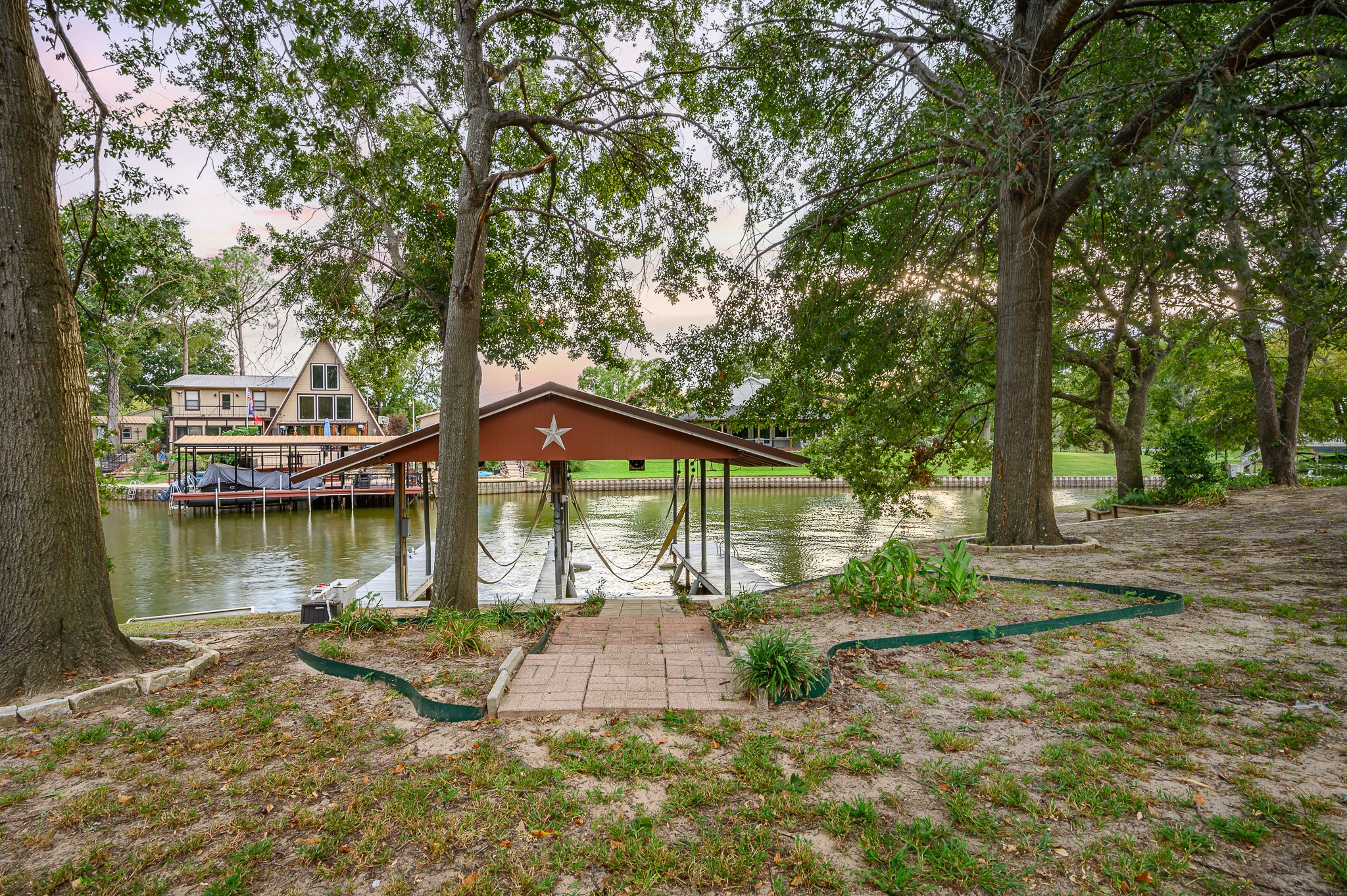 123 Goodknight Ranch Road