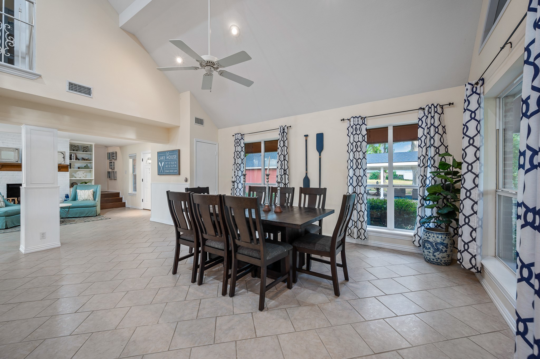 123 Goodknight Ranch Road