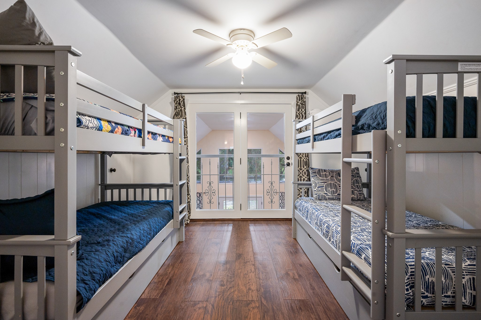 123 Goodknight Ranch Road