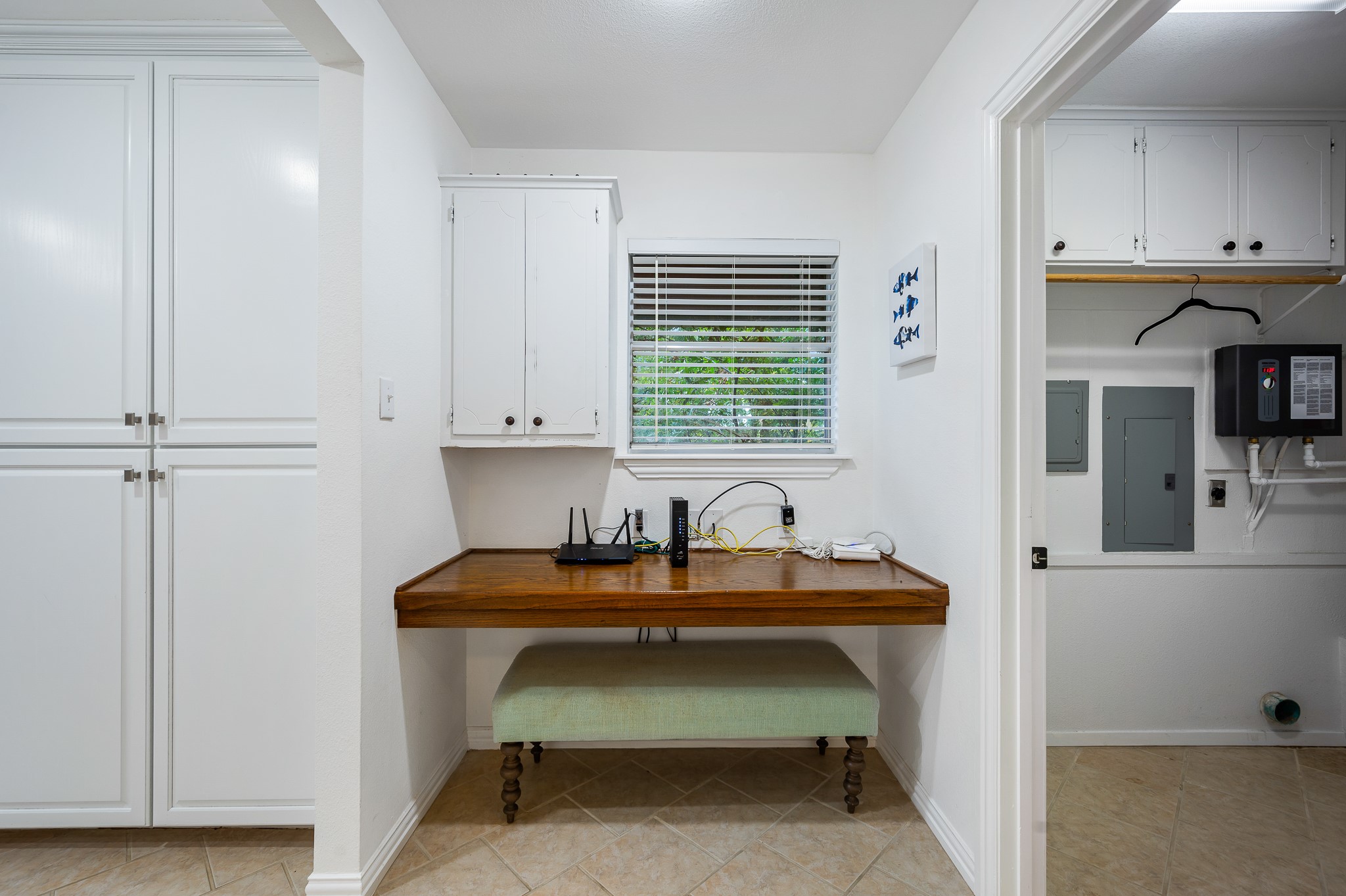 123 Goodknight Ranch Road
