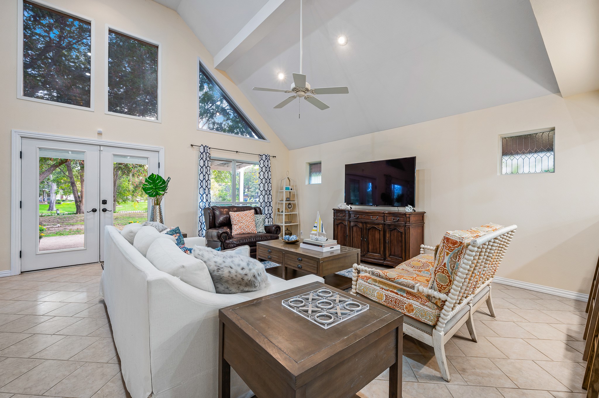 123 Goodknight Ranch Road