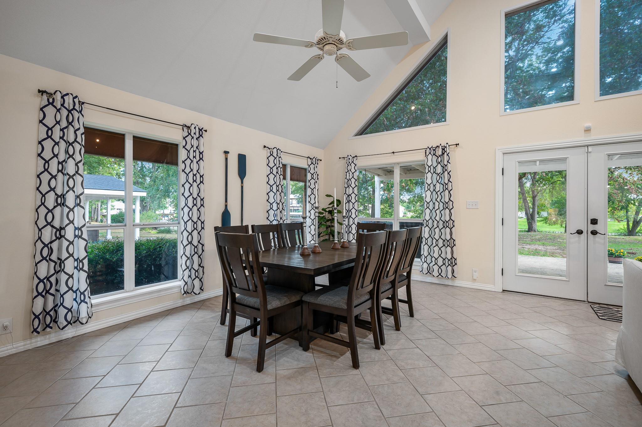 123 Goodknight Ranch Road