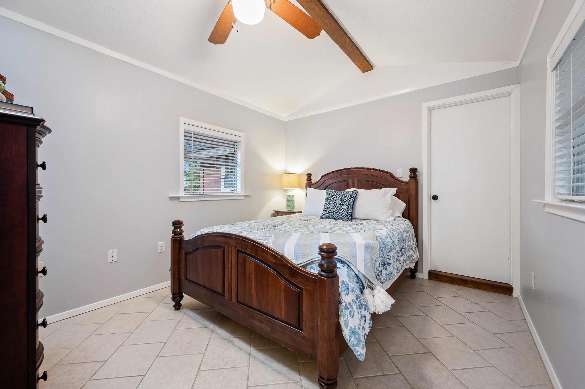 123 Goodknight Ranch Road