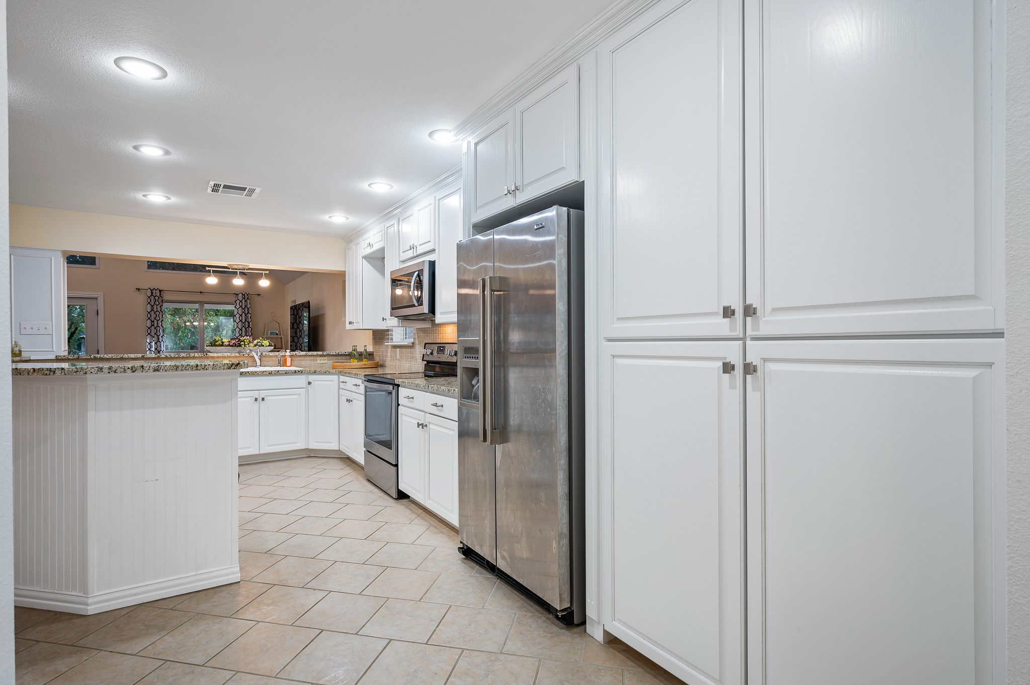 123 Goodknight Ranch Road