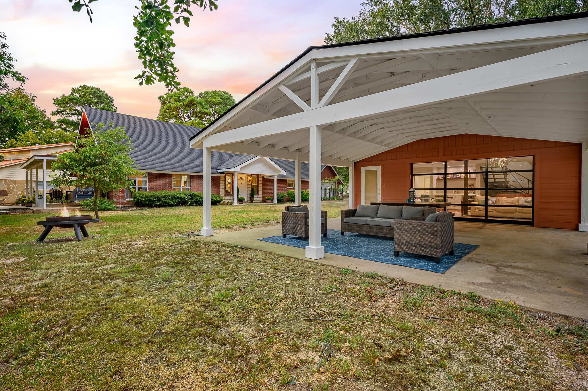 123 Goodknight Ranch Road