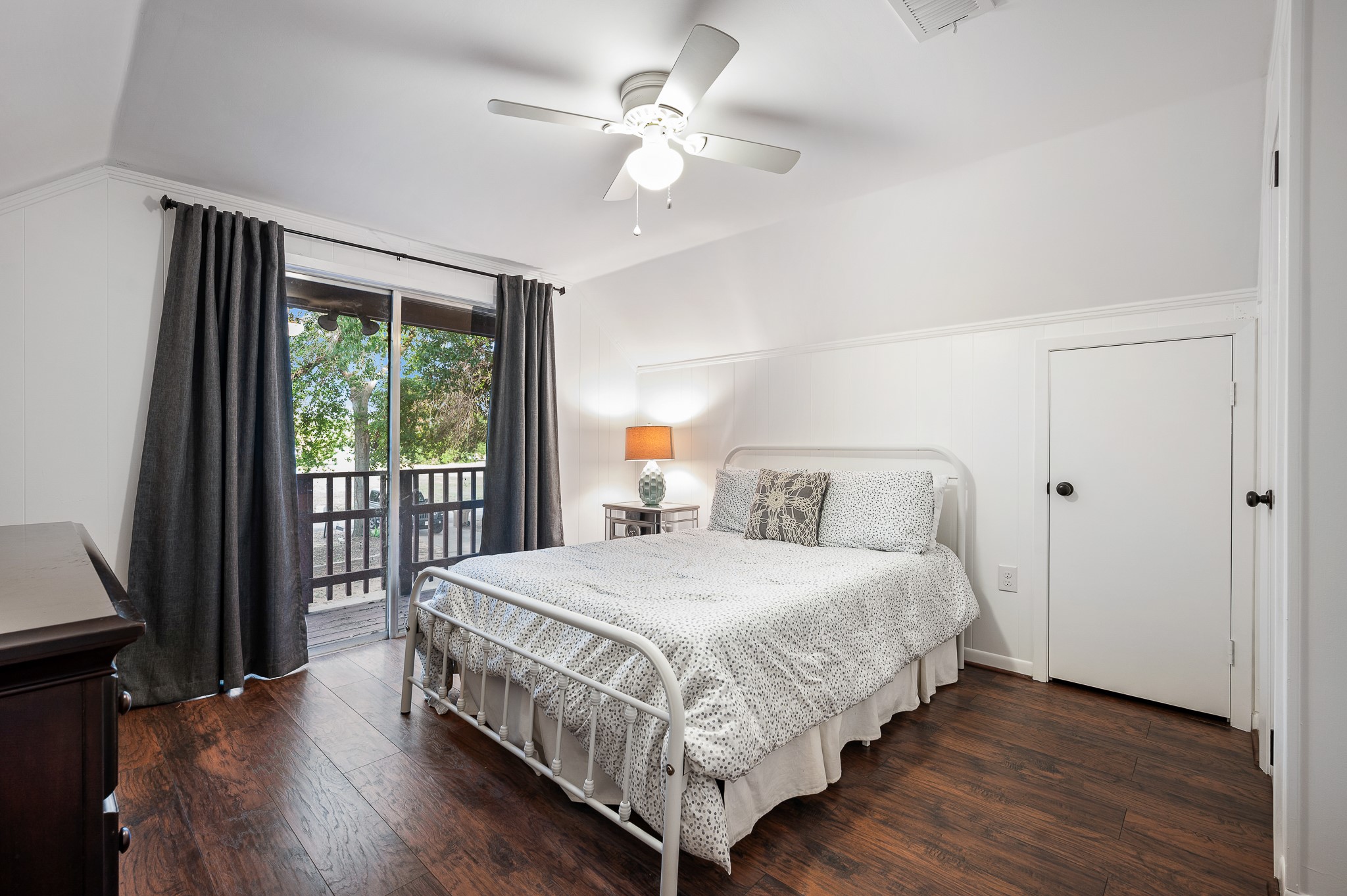 123 Goodknight Ranch Road