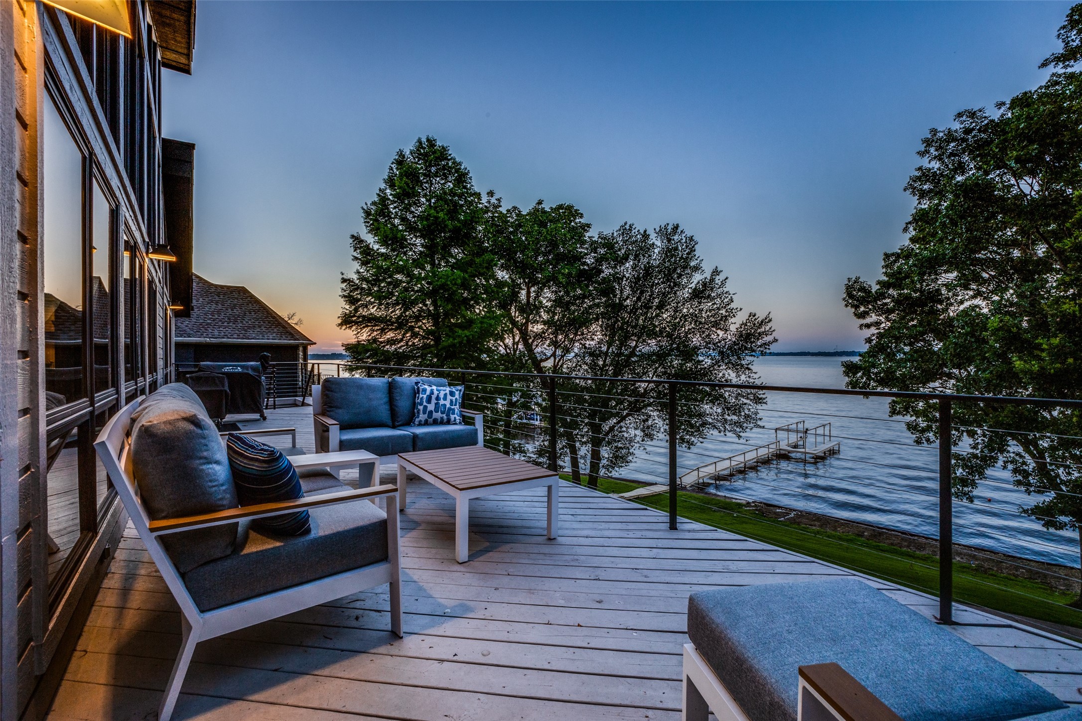 823 Heather Woods Drive