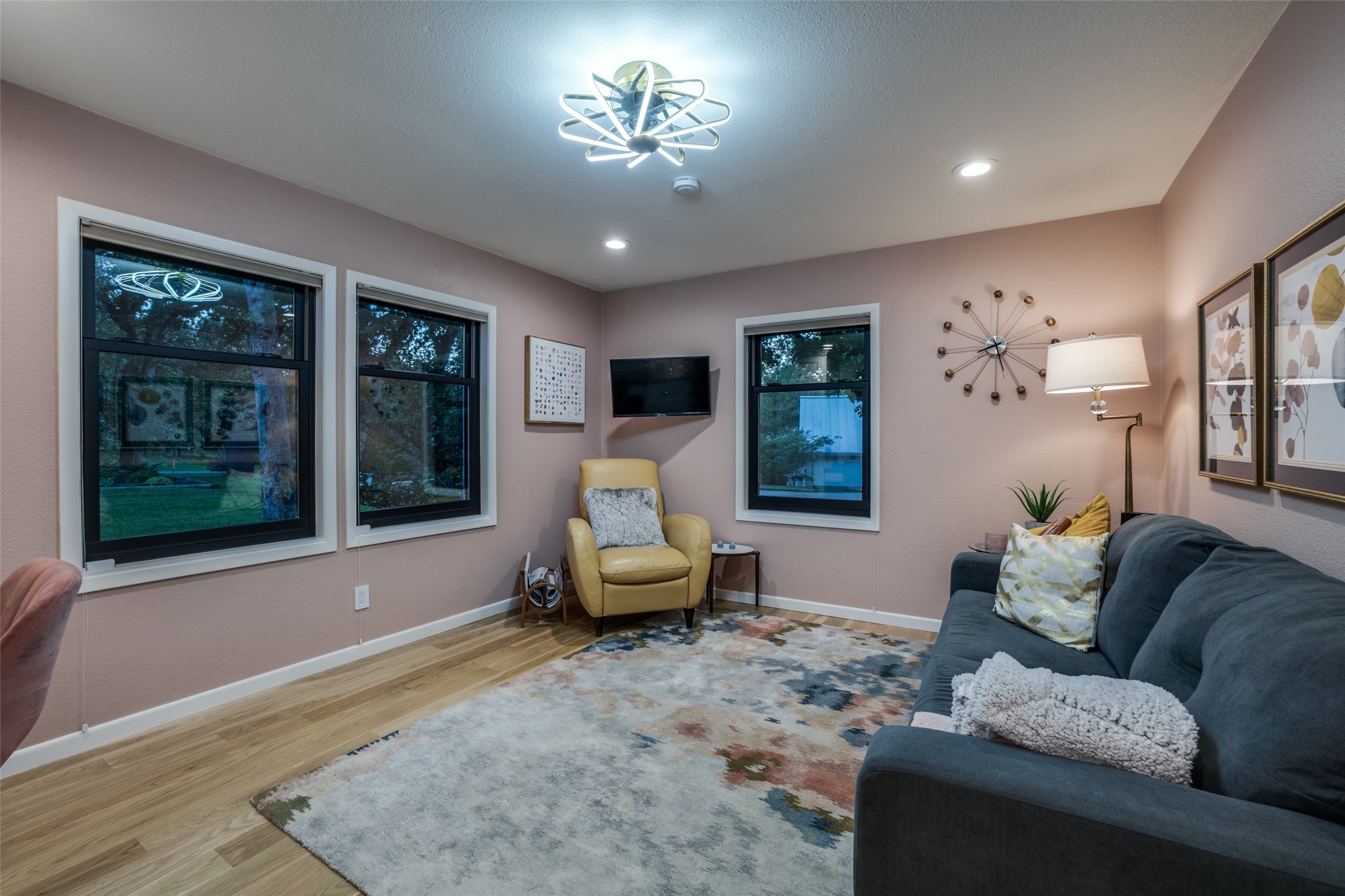 823 Heather Woods Drive