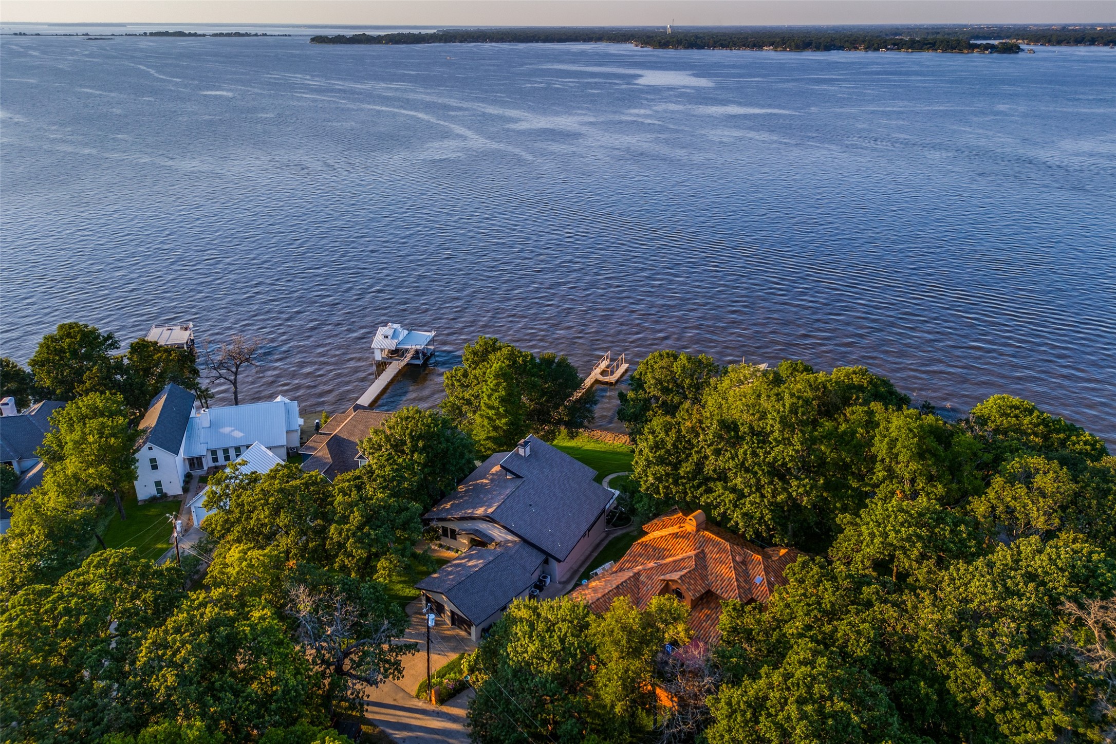 823 Heather Woods Drive