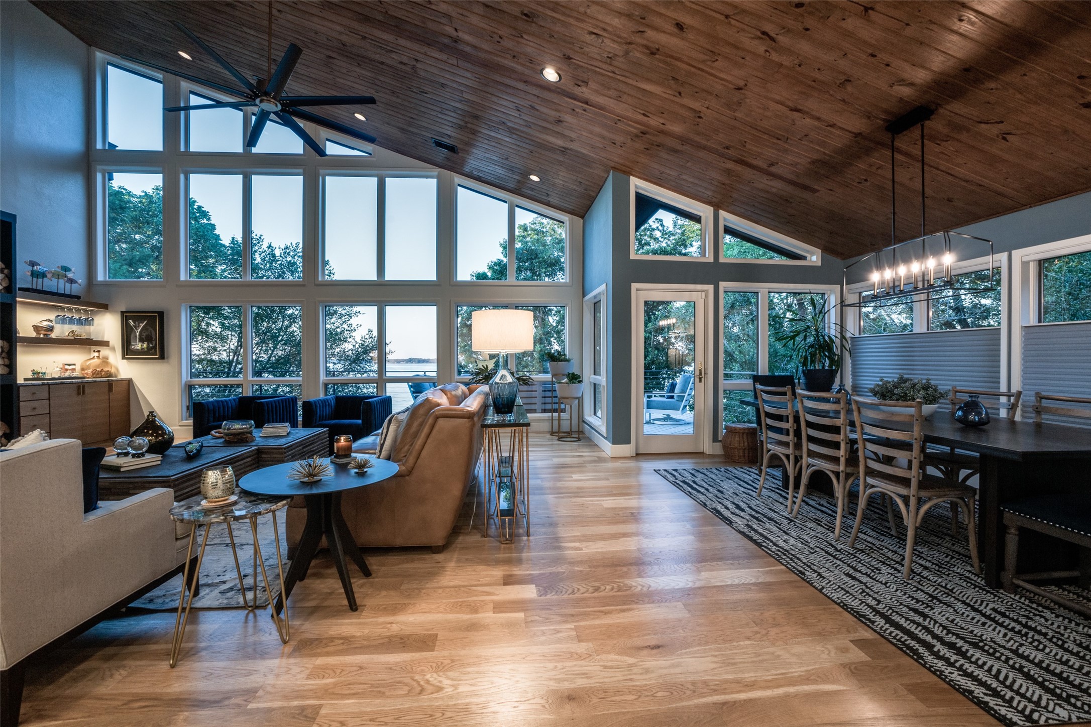 823 Heather Woods Drive