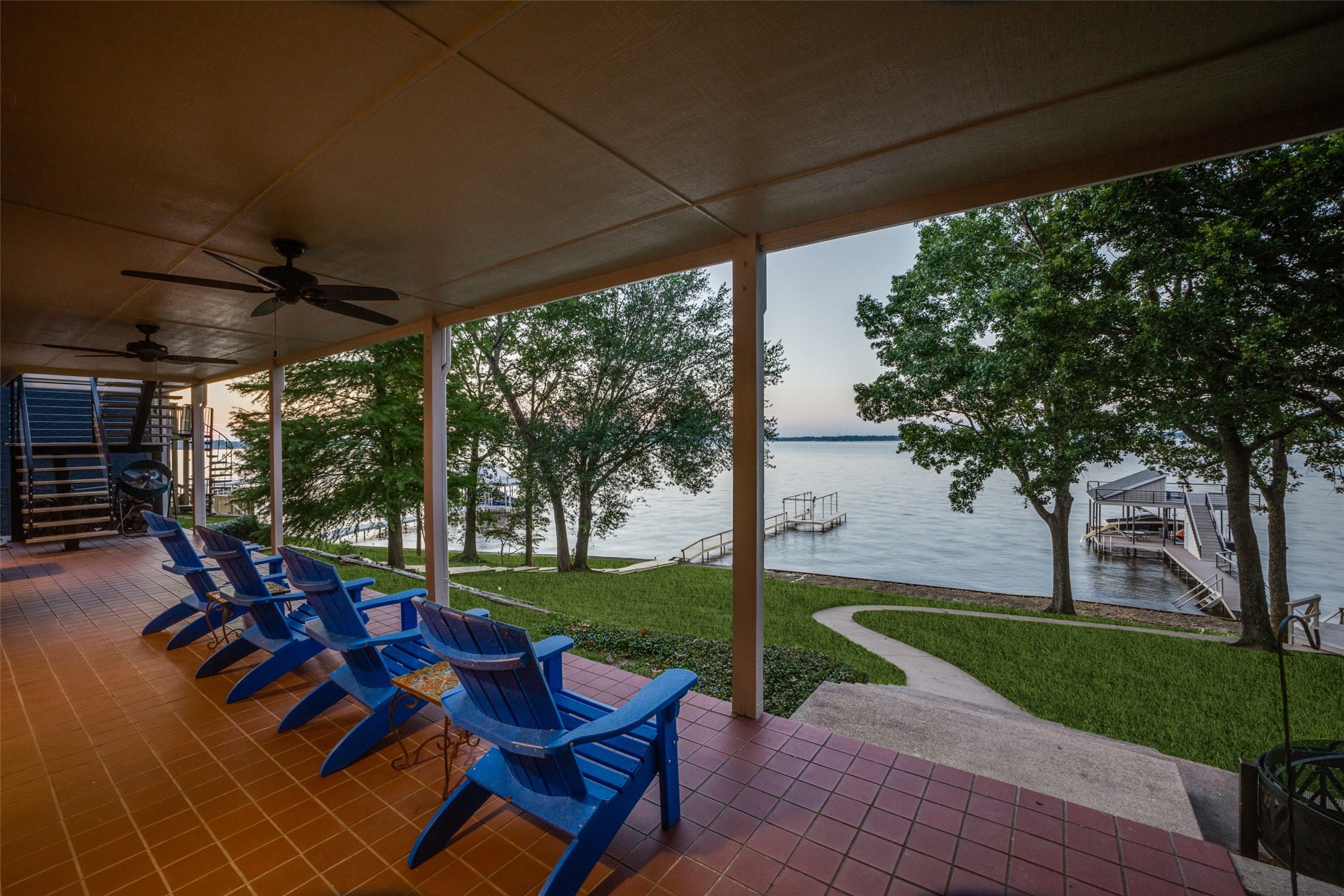 823 Heather Woods Drive