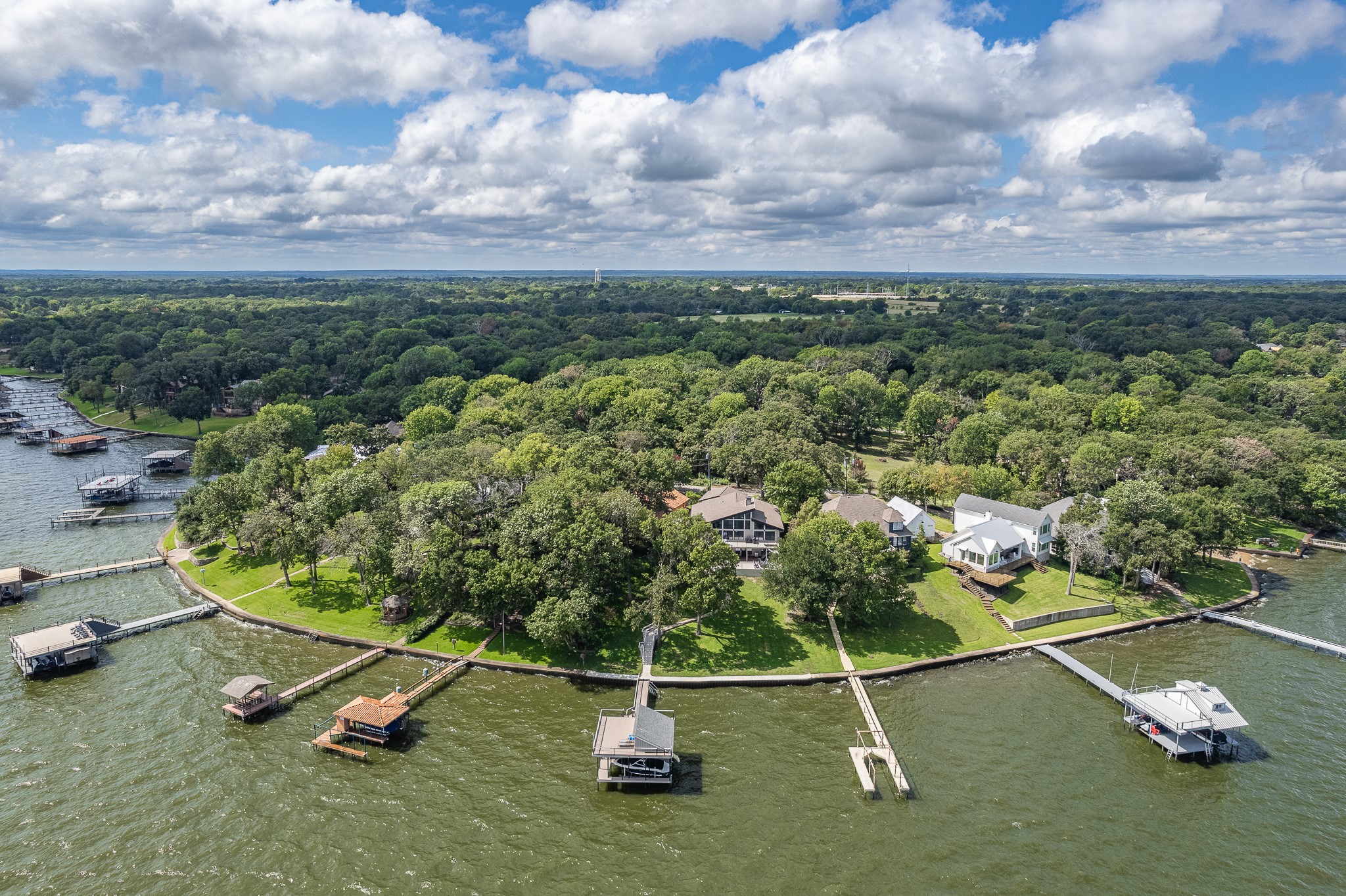 823 Heather Woods Drive