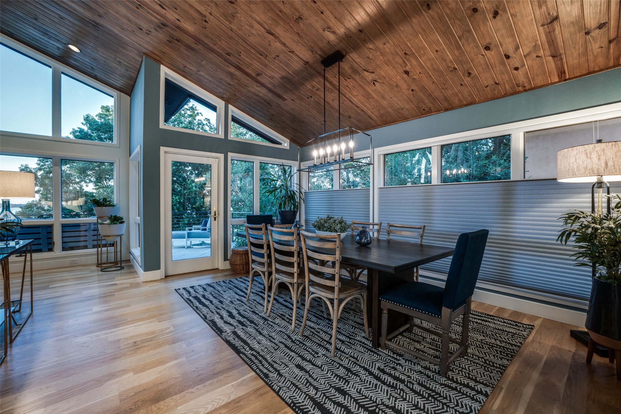 823 Heather Woods Drive