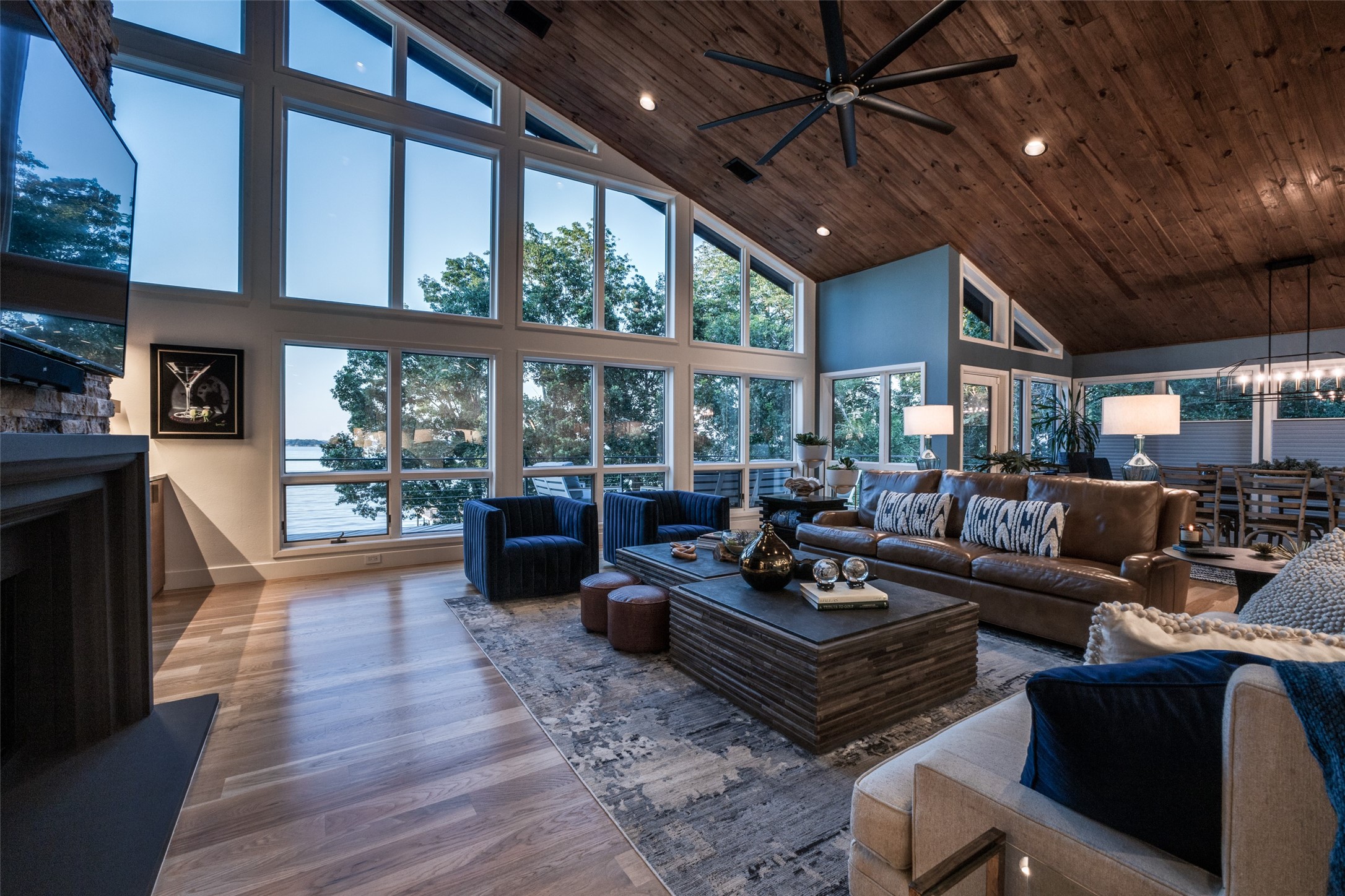 823 Heather Woods Drive